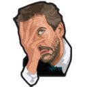 Adrian IP - @ip_frontmn - Twitter