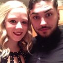 Randi Hall - @randihall_23 - Twitter