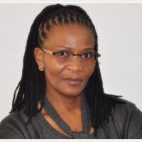 Papama Nomboniso Gas (@gasanomboniso) Twitter profile photo