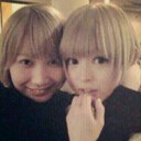 れいちょる* (@0316Kpp) Twitter