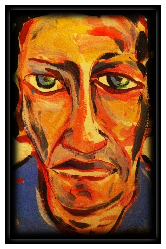 ShadziAmir's profile picture. tourist