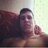 javi_ojeda20's profile image