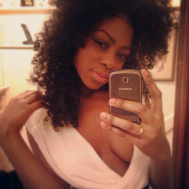 Me myself&i♡̲.