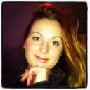 Laura Chmiel - @LauraChmiel825 - Twitter