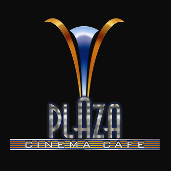 Downtown Orlando's exclusive movie theater