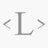 LNLCorporate's profile image