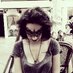 selin gurkan (@marjaka) Twitter profile photo