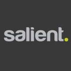 SalientSA's profile picture. Advertising, Design & Digital Resources https://t.co/D1XIUBQMfg