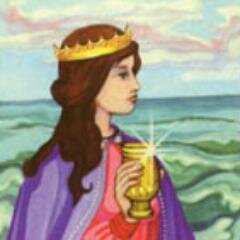 damkub1's profile picture. 