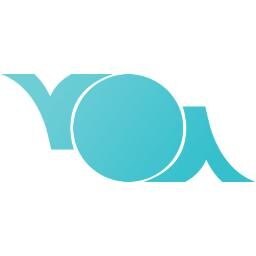 Everything Anime in The UK!