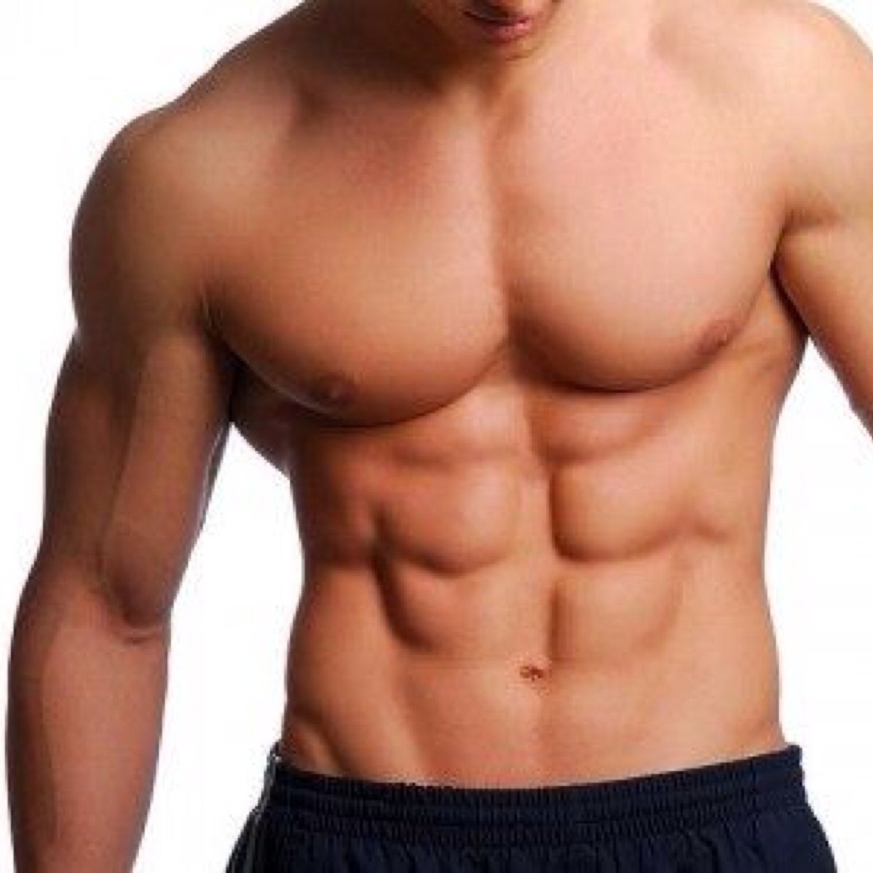 yar_shystrov's profile picture. 