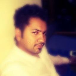 dachiirag's profile picture. hey this is Chirag Jain from Hoshiarpur(07)