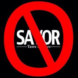 savorgrowl's profile picture. Retailing unethically, one hard-to-find beer at a time.