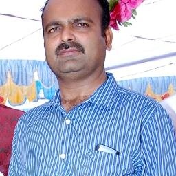 Journalist @ Surendranagar