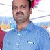 Viren Dangrecha (@virendangrecha) Twitter profile photo