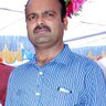 VirenDangrecha's profile picture. Journalist @ Surendranagar