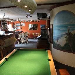 cristalcovejbay's profile picture. Awesome accommodation in JBay!
Cristal Cove Self Catering Guest House is hugged by the best beaches and surf spots South Africa has to offer.