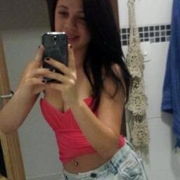 [ aaa ] viiiidÁ me ensinou a nunca desistttir , 
nem ganhar  nem perder ;; mais procura de evoluiiiiiir ♪♫