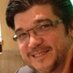 Rodrigo de Salas (@rodrigodesalas) Twitter profile photo Rodrigo de Salas (@rodrigodesalas) Twitter profile photo