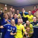 Kyle Laing - @KyleLaing2 - Twitter