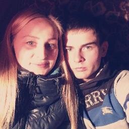 Стой на своем. Не ври никому.говори в лицо. Заполняй себя коньяком, вискарём, дорогим вином.