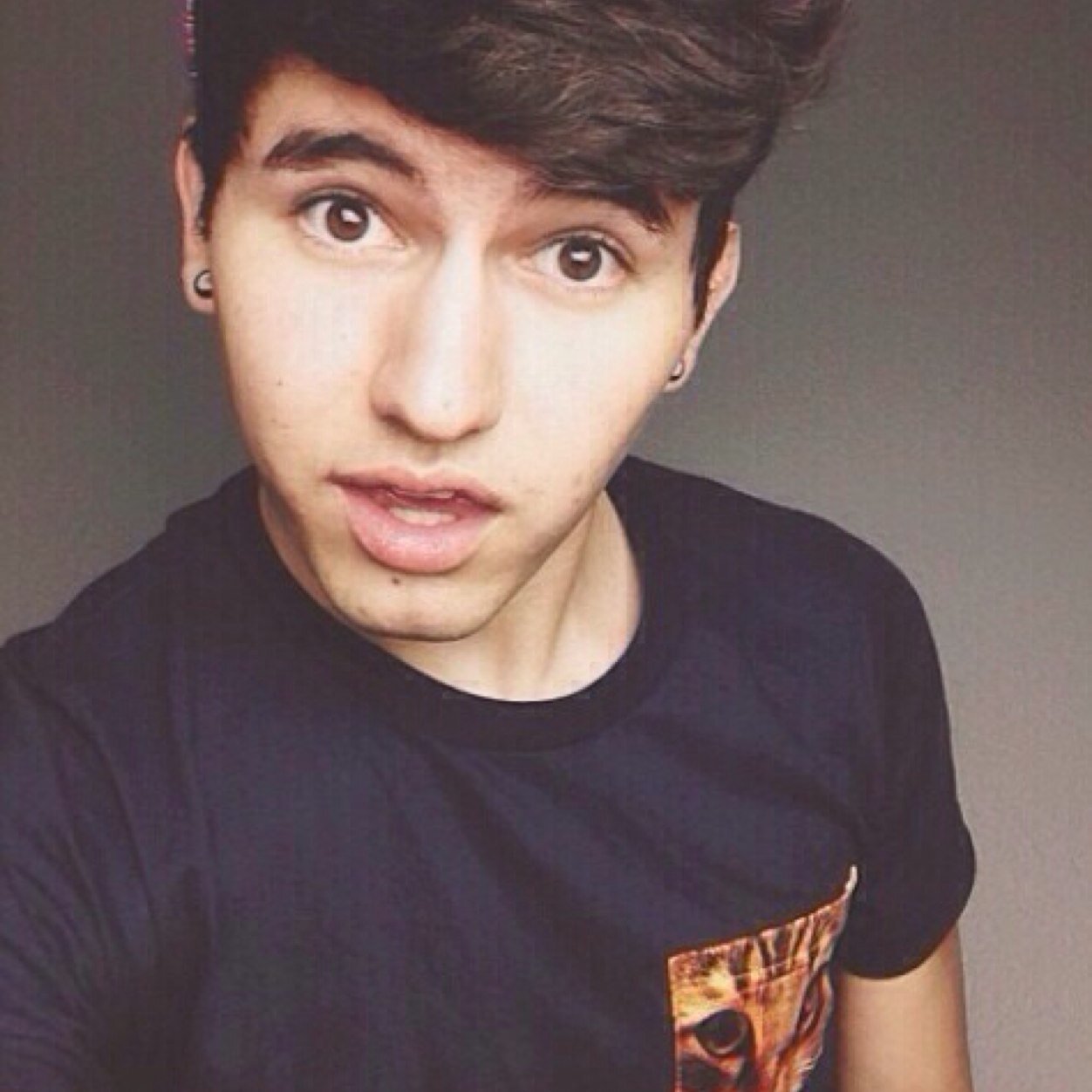 canadao2l's profile picture. hi im nick and O2L is my life