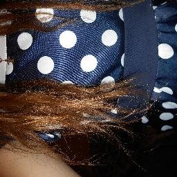 IRMFox's profile picture. 