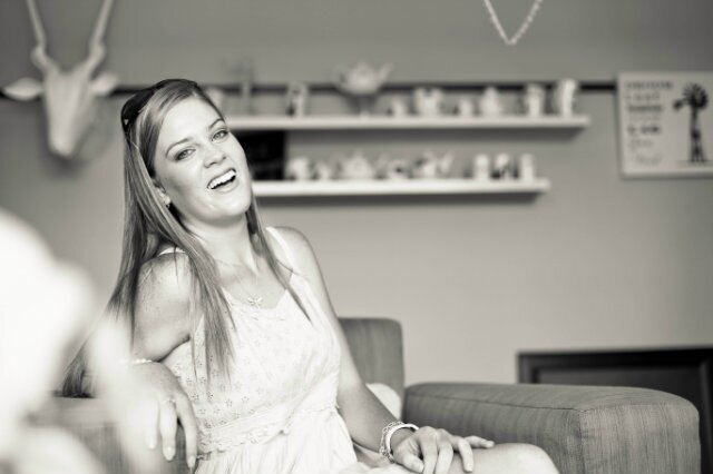 lu_marlucia's profile picture. 