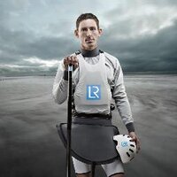 David Florence (@david_florence) 's Twitter Profile