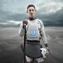 David Florence - @David_Florence - Twitter