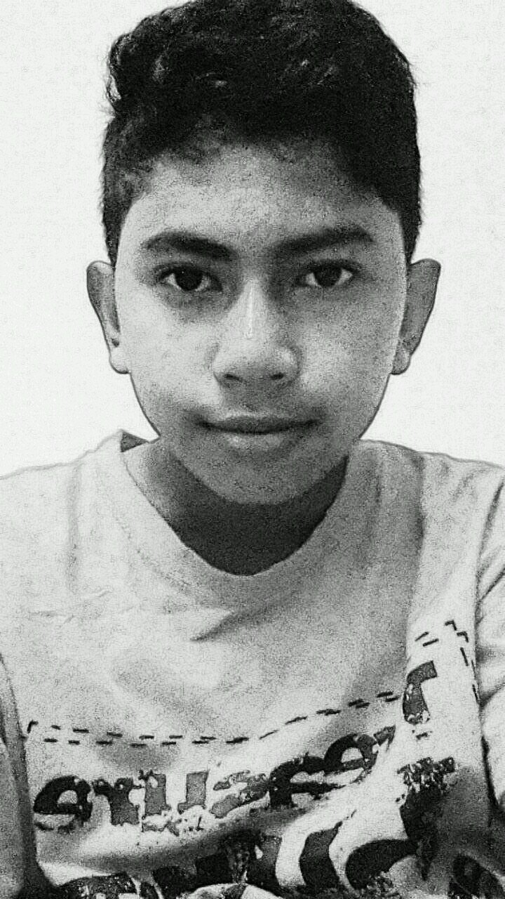 i want to be friends but i not arrogant
