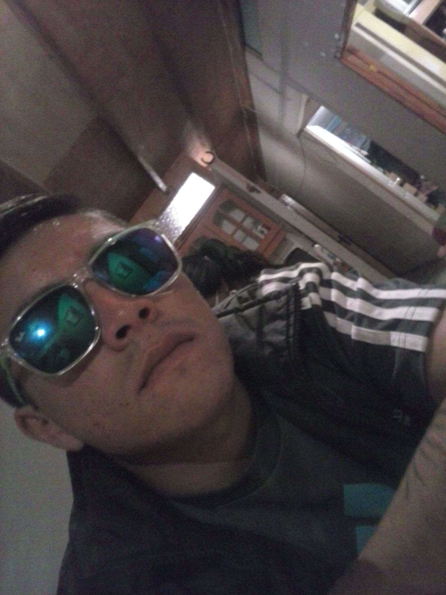 18_davii's profile picture. 