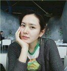 누구에게나 똑같이 하루 24시간이 주어진다.