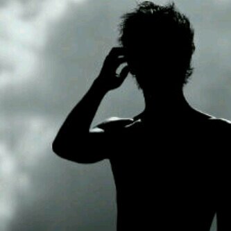 ٱﻟﻟهم ٱغفر ﻟ خوالي (علي واحمد) ۆٱړحمهم ۆﻋٱفهم ۆٱﻋف ﻋنهم ۆٱكرﻣ̵ ﮢزلهم ۆۆﺳع ﻣ̵دخلهم ۆنقہم ﻣ̵ن ٱﻟذنۆب ۆٱﻟخطٱﭔٱ ۆٱغسلهم بٱلماء ٱﻟبرډ ۆٱ