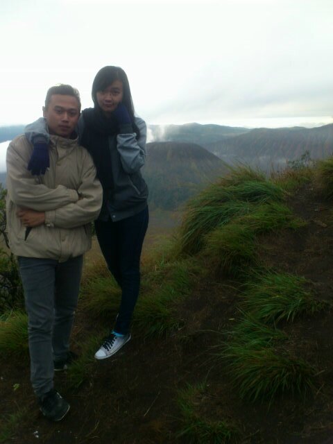 ♥Lindha ♥