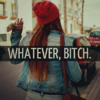 cewekbangeett_'s profile picture. 