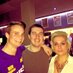 BUCSSportShow (@bucssportshow) Twitter profile photo
