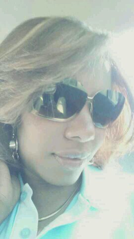 ReyesMaoly's profile picture. 