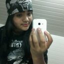 sara way santos  - @sara_waysantos - Twitter