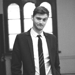 sansanzo's profile picture. Jaunas idejas iedvesmo!