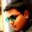 Sachin Jain