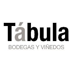 Bodegas Tábula
