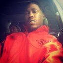 TcuttySounds.com (@11getmoneycutty) Twitter