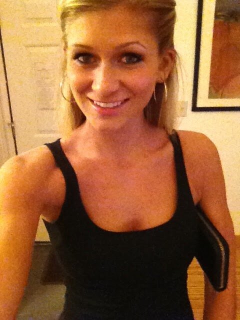 qokusymodina's profile picture. 