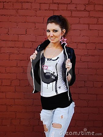 sisyfaxohuto's profile picture. 