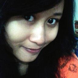 나는 슈퍼 주니어를 사랑...  나는 ELF 오전
And I love EXO and K-POP Just mention to get follback...^_^
내 이름은 Vie 입니다..... 
I Love @gaemgyu