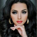 Ilene Jarrell - @qeruwiqagem - Twitter