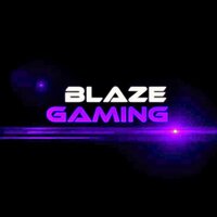 Blaze (@blazeesports) 's Twitter Profile