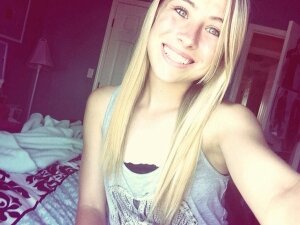 seferuvodape's profile picture. 