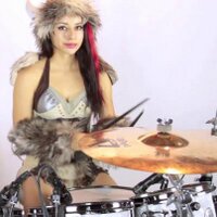 Kristy Love (@kukebukysox) 's Twitter Profile